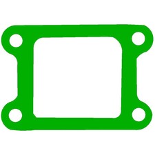 Valve Inspection Cover Gasket