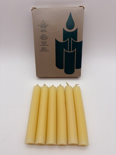 Partylite spiced vanilla - partylite,