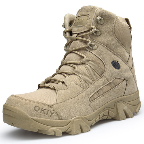 Mens military tactical combat - military,