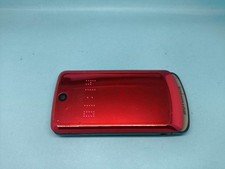 Motorola Gleam Red (Unlocked )