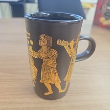 Vintage Purbeck Pottery -