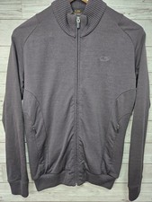 Icebreaker Women's Merino Wool
