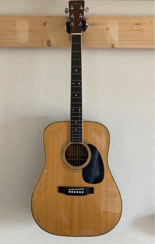 Tokai cat eyes 200d - tokai, ce-200d