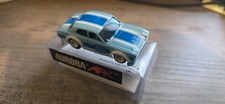 Aurora AFX Ford Escort HO