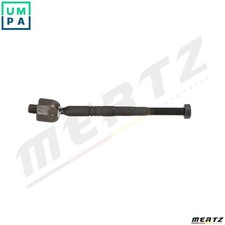 INNER TIE ROD M-S2242 FOR BMW