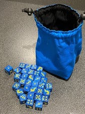 Warhammer 40K 32 Thousand Sons