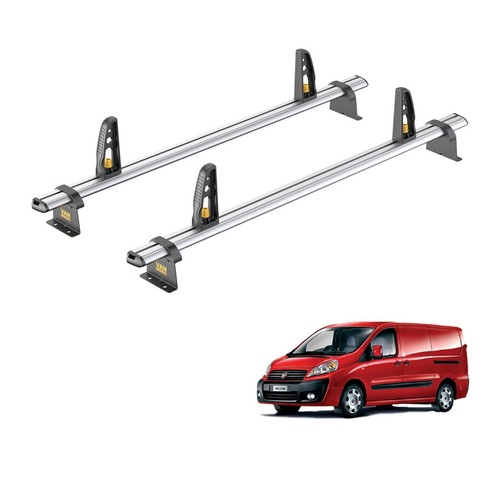 Fiat scudo roof - roof, for
