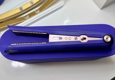Limited edition Dyson
