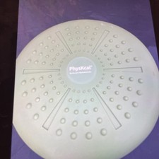 Medical Wobble Board