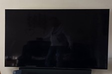Sony Bravia KD65XE9305 LED HDR
