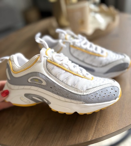 Reebok dmx trainers 5 eu - trainers,