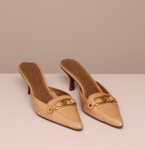 Anne klein iflex women s - anne, women's