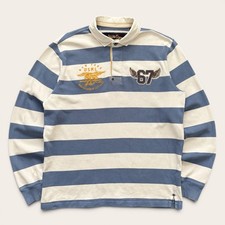 Vintage Ralph Lauren Polo