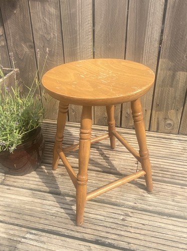 Vintage solid wood - wood, farmhouse