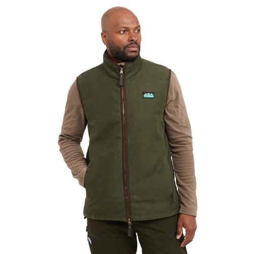 Ridgeline men monarch - ridgeline,