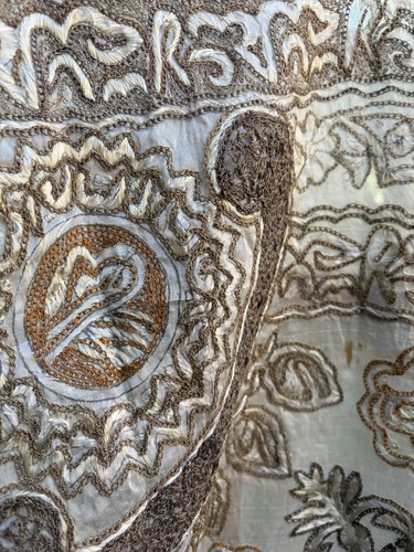 Antique early 1900s west - 1900s, asia