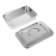  Nail Equipment Sterilizer