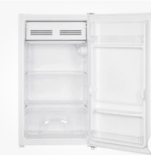 Haden 48cm under counter - haden, under‑counter