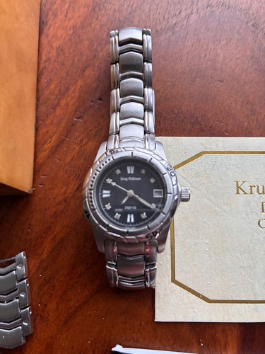Krug baumen quartz beautiful - krug-baumen,,
