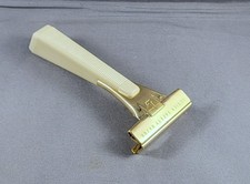 Vintage SCHICK Type I -
