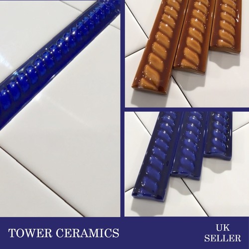 Victorian style blue tan - style, &