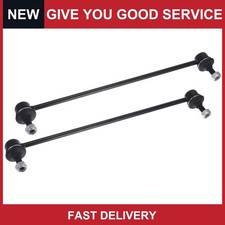 Pack of 2 for Honda Stream