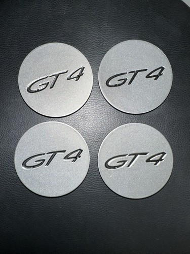 Porsche gt4 wheel - gt4,