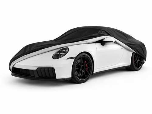 Premium outdoor car cover for - premium,