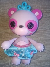 Lalaloopsy Pet Pals Pandy