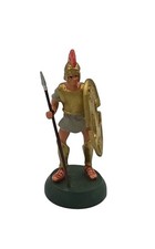 Tin Soldier Greek Hoplite 1:32