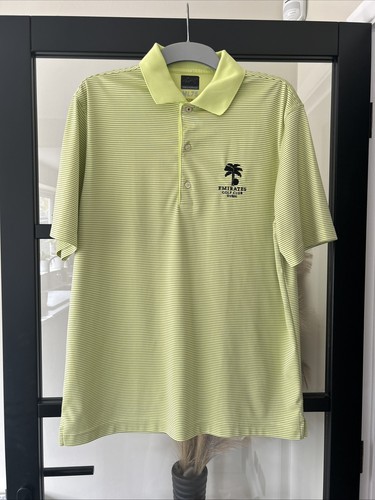 Greg norman shark golf - greg, men’s