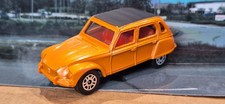 Corgi Toy Cars - Corgi Juniors