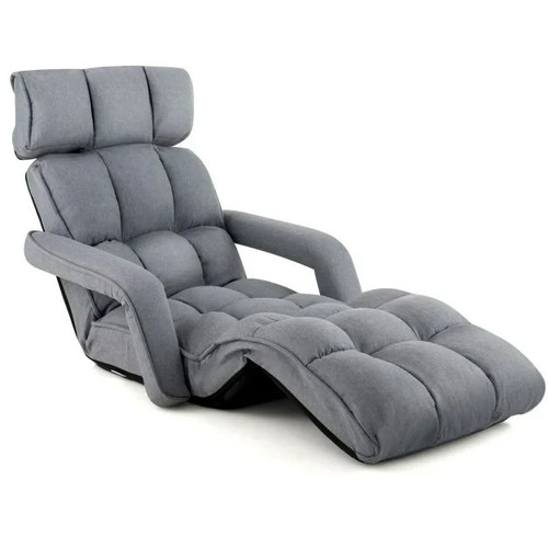 Costway folding sofa bed with - costway,