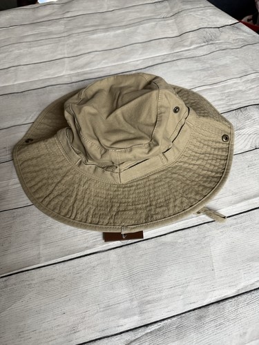 Boonie bucket hats outdoor - bucket,