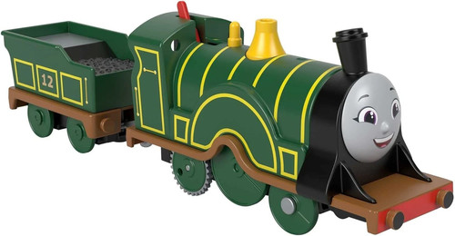 Thomas friends motorized toy - friends,