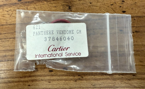 New original cartier panthere - cartier,