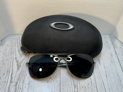 Oakley crosshair - oakley,