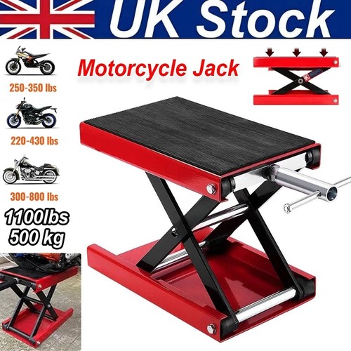 500kg motorbike motorcycle - 500kg,