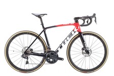 Trek Emonda SLR 7 Shimano