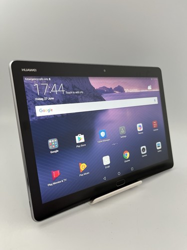 Huawei mediapad lite 10 - m3,