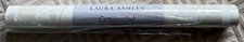 Laura ashley cottonwood white - laura,