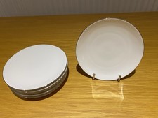 Thomas china Fine Platinum