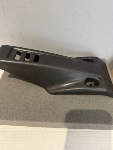 Suzuki lt50 nose cone - suzuki,