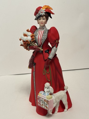 Deadstock 1997 avon - mrs., albee