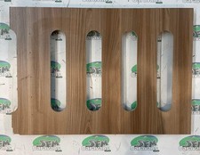 Swift Front Bed Base / Slat -