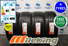 X4 275/45ZR20 275 45 20 110W