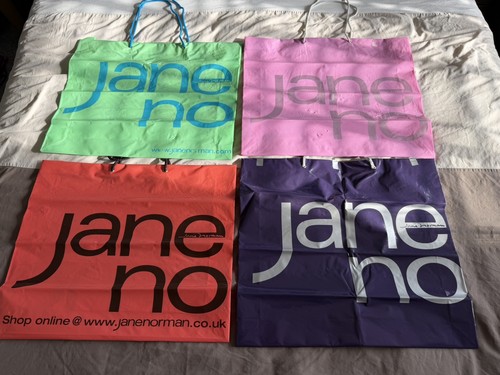 Jane norman l size retro - jane,