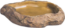 Medium Reptile Feeding Dish