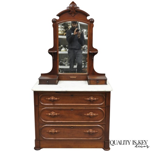 Antique eastlake victorian - antique,
