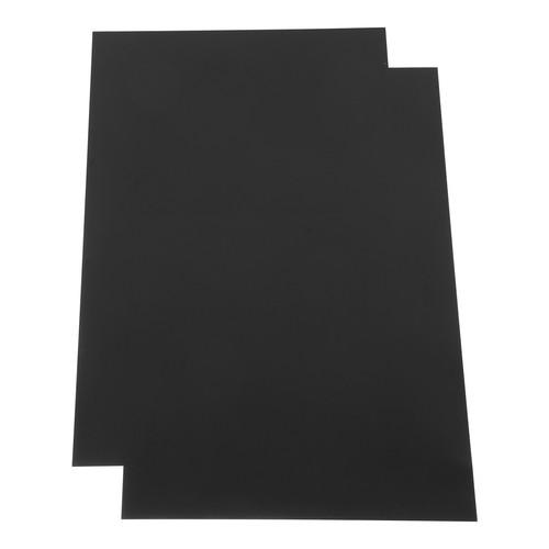 Pcs permanent vinyl acetate - permanent,